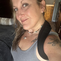 Linda R. — Phoenix, AZ