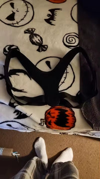 Sarah K. — Dallas, TX