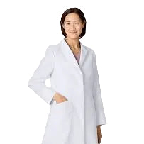 Dr. Sarah Mitchell